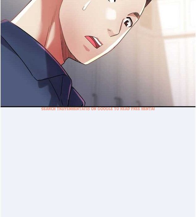 查看漫画大鳳村婦女會 - 第11話-深喉嚨降溫法 - tymanga.com中的3688521图片