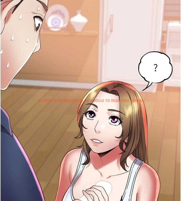 查看漫画大鳳村婦女會 - 第11話-深喉嚨降溫法 - tymanga.com中的3688525图片