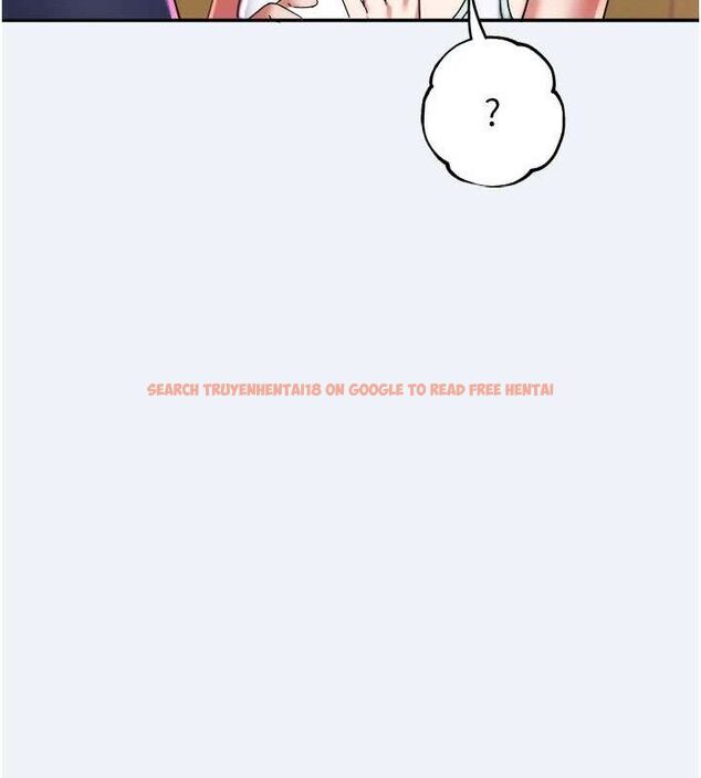 查看漫画大鳳村婦女會 - 第11話-深喉嚨降溫法 - tymanga.com中的3688526图片