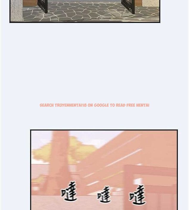 查看漫画大鳳村婦女會 - 第11話-深喉嚨降溫法 - tymanga.com中的3688528图片