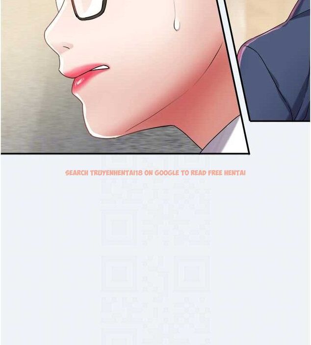 查看漫画大鳳村婦女會 - 第11話-深喉嚨降溫法 - tymanga.com中的3688531图片