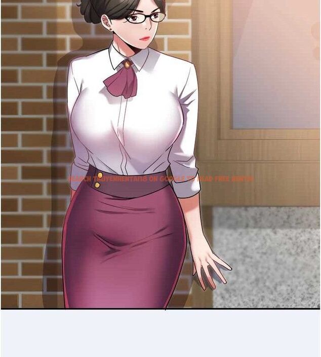 查看漫画大鳳村婦女會 - 第11話-深喉嚨降溫法 - tymanga.com中的3688533图片