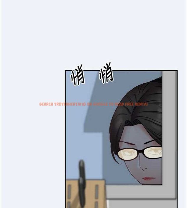 查看漫画大鳳村婦女會 - 第11話-深喉嚨降溫法 - tymanga.com中的3688534图片