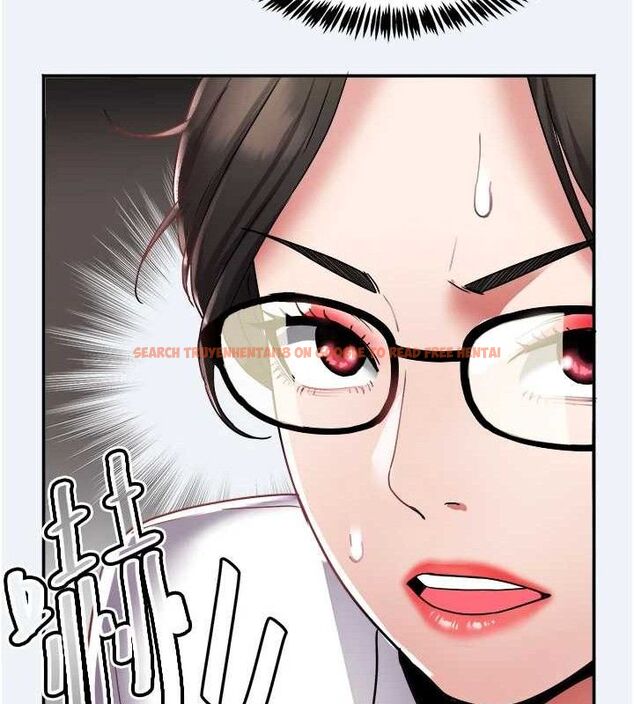 查看漫画大鳳村婦女會 - 第11話-深喉嚨降溫法 - tymanga.com中的3688536图片