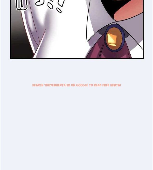 查看漫画大鳳村婦女會 - 第11話-深喉嚨降溫法 - tymanga.com中的3688537图片