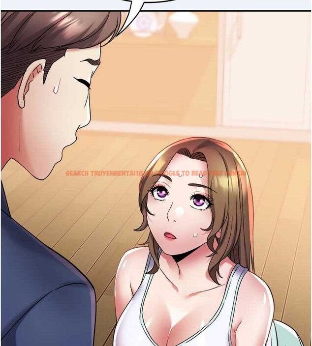 查看漫画大鳳村婦女會 - 第11話-深喉嚨降溫法 - tymanga.com中的3688541图片