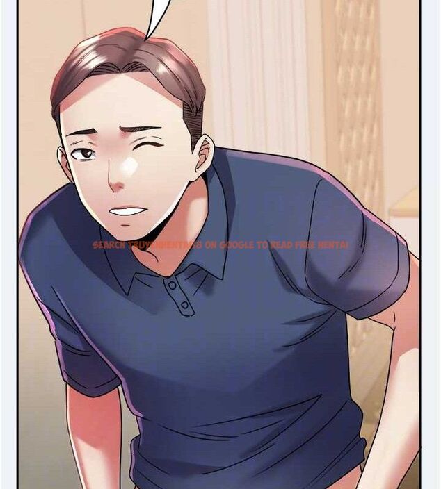 查看漫画大鳳村婦女會 - 第11話-深喉嚨降溫法 - tymanga.com中的3688543图片