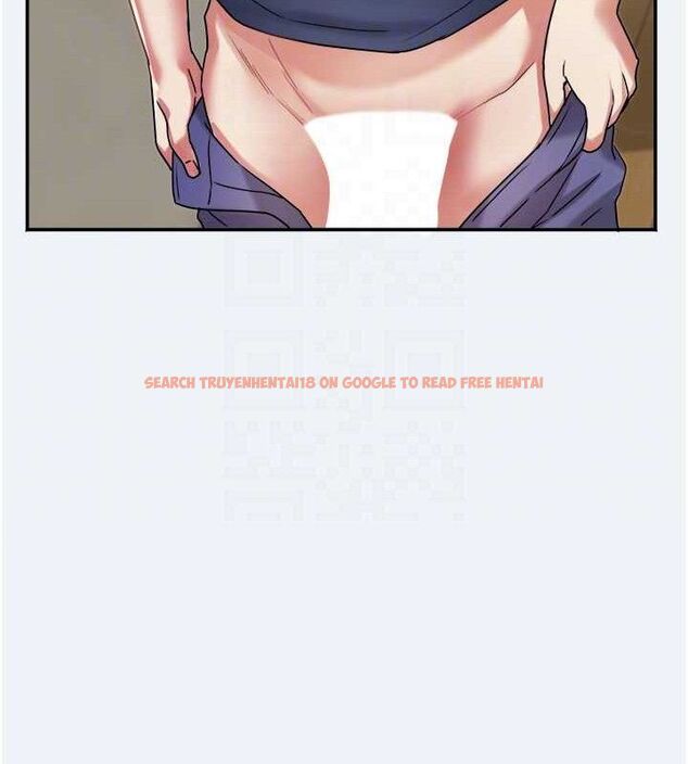 查看漫画大鳳村婦女會 - 第11話-深喉嚨降溫法 - tymanga.com中的3688544图片