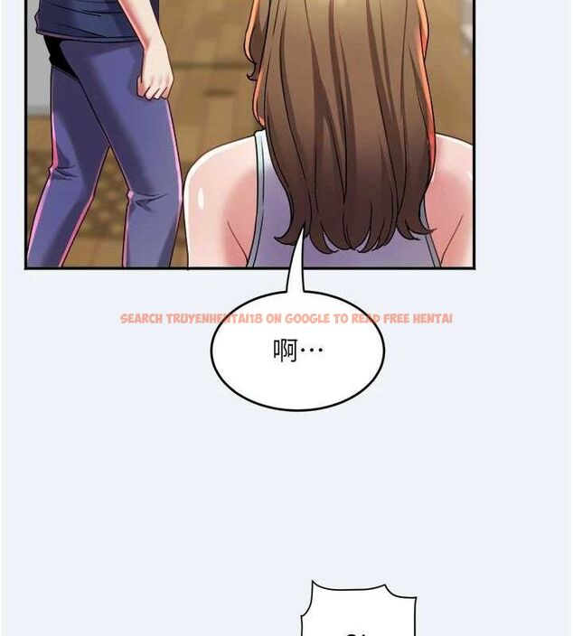 查看漫画大鳳村婦女會 - 第11話-深喉嚨降溫法 - tymanga.com中的3688546图片