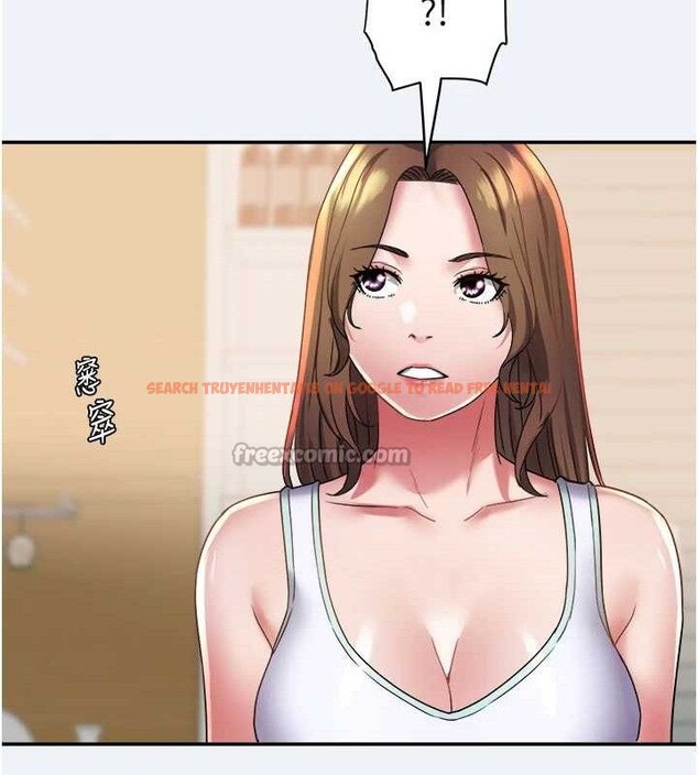 查看漫画大鳳村婦女會 - 第11話-深喉嚨降溫法 - tymanga.com中的3688547图片