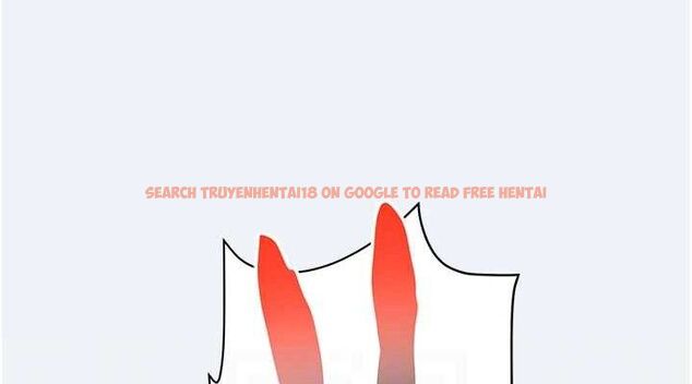 查看漫画大鳳村婦女會 - 第11話-深喉嚨降溫法 - tymanga.com中的3688548图片