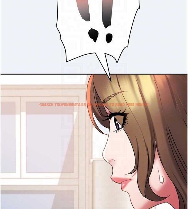 查看漫画大鳳村婦女會 - 第11話-深喉嚨降溫法 - tymanga.com中的3688549图片