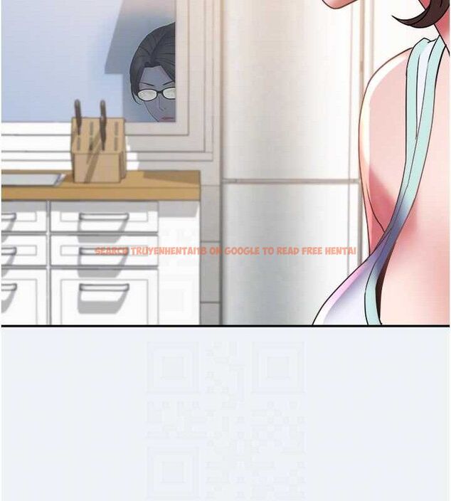 查看漫画大鳳村婦女會 - 第11話-深喉嚨降溫法 - tymanga.com中的3688550图片