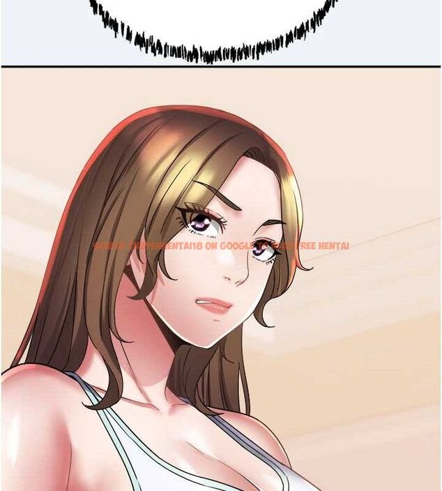 查看漫画大鳳村婦女會 - 第11話-深喉嚨降溫法 - tymanga.com中的3688553图片