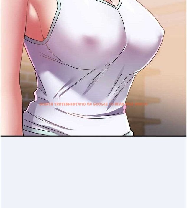 查看漫画大鳳村婦女會 - 第11話-深喉嚨降溫法 - tymanga.com中的3688554图片