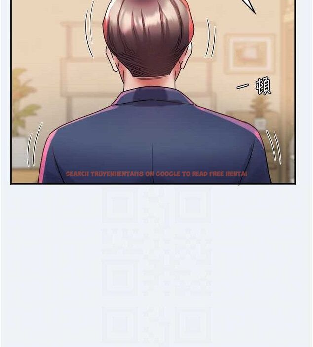 查看漫画大鳳村婦女會 - 第11話-深喉嚨降溫法 - tymanga.com中的3688556图片