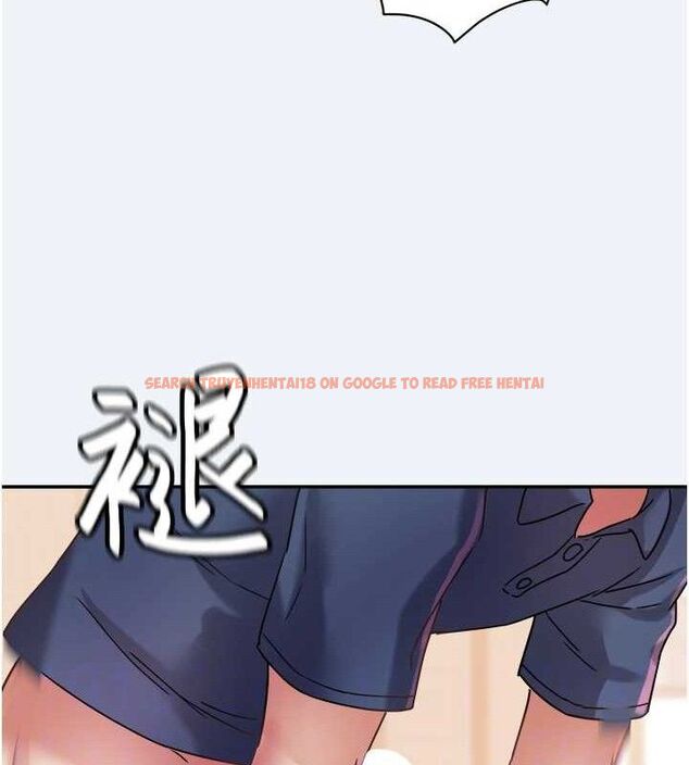 查看漫画大鳳村婦女會 - 第11話-深喉嚨降溫法 - tymanga.com中的3688560图片