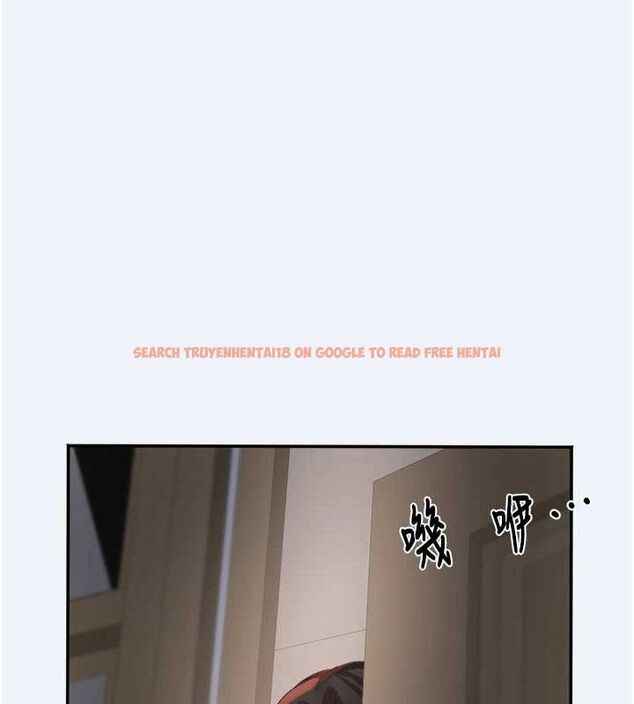 查看漫画大鳳村婦女會 - 第11話-深喉嚨降溫法 - tymanga.com中的3688572图片