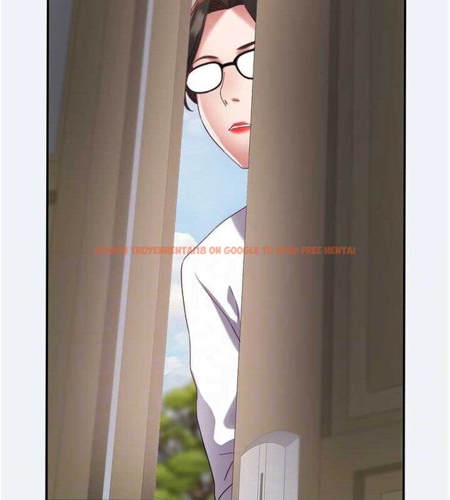 查看漫画大鳳村婦女會 - 第11話-深喉嚨降溫法 - tymanga.com中的3688573图片