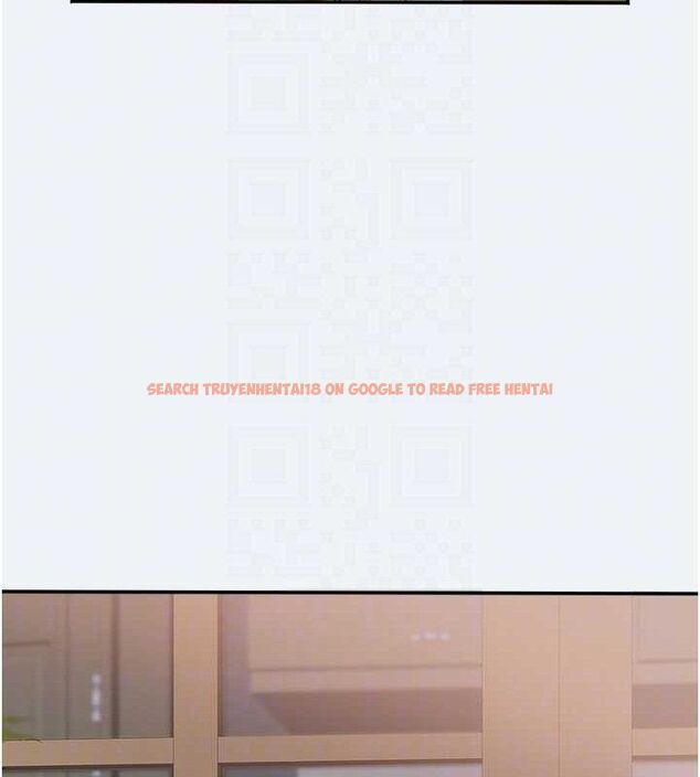 查看漫画大鳳村婦女會 - 第11話-深喉嚨降溫法 - tymanga.com中的3688574图片