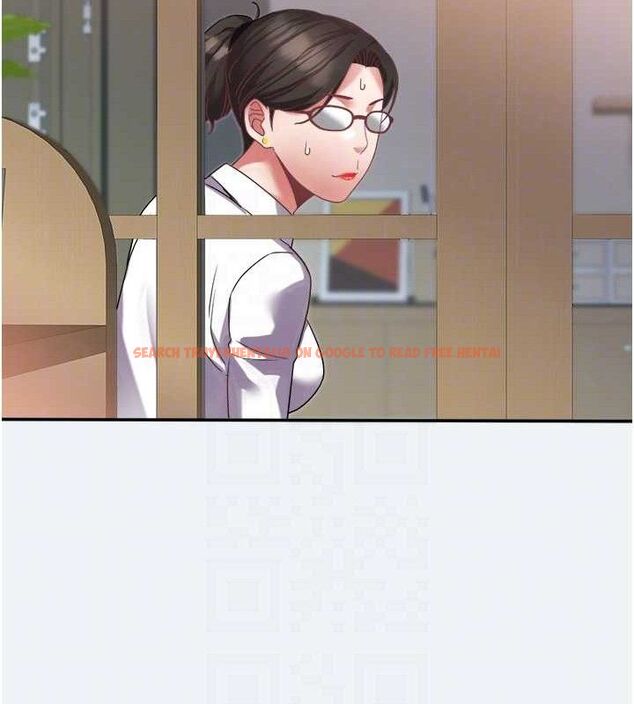 查看漫画大鳳村婦女會 - 第11話-深喉嚨降溫法 - tymanga.com中的3688575图片