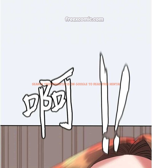 查看漫画大鳳村婦女會 - 第11話-深喉嚨降溫法 - tymanga.com中的3688577图片