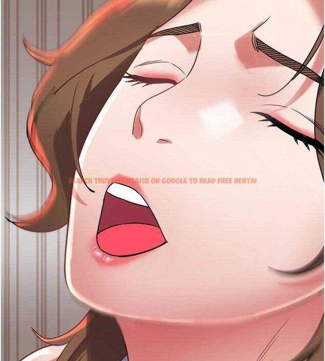 查看漫画大鳳村婦女會 - 第11話-深喉嚨降溫法 - tymanga.com中的3688578图片