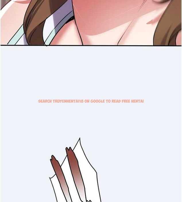 查看漫画大鳳村婦女會 - 第11話-深喉嚨降溫法 - tymanga.com中的3688579图片