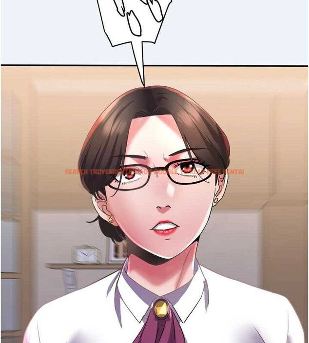 查看漫画大鳳村婦女會 - 第11話-深喉嚨降溫法 - tymanga.com中的3688580图片