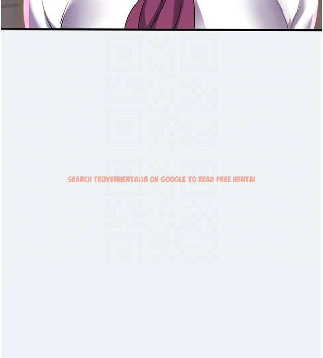 查看漫画大鳳村婦女會 - 第11話-深喉嚨降溫法 - tymanga.com中的3688581图片