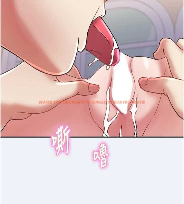 查看漫画大鳳村婦女會 - 第11話-深喉嚨降溫法 - tymanga.com中的3688584图片