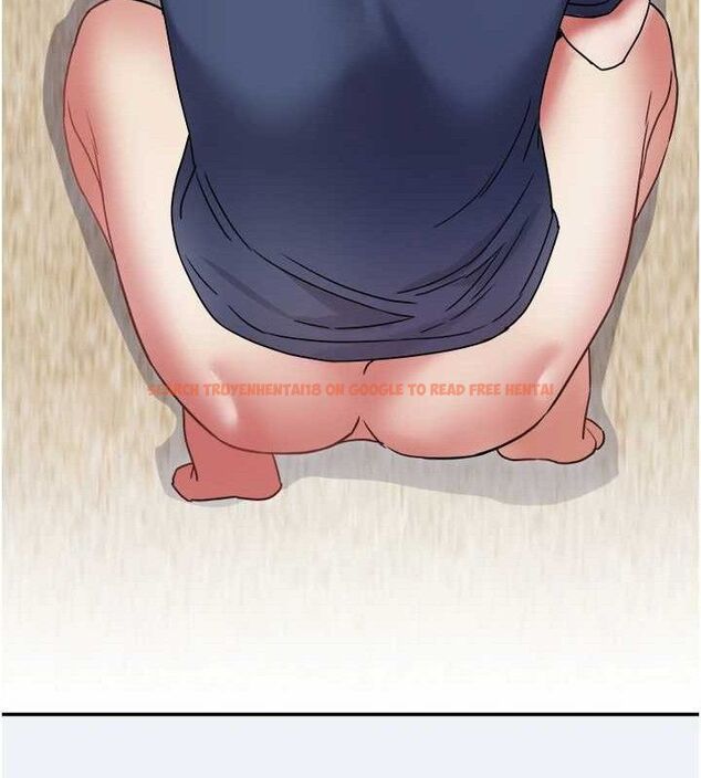 查看漫画大鳳村婦女會 - 第11話-深喉嚨降溫法 - tymanga.com中的3688588图片