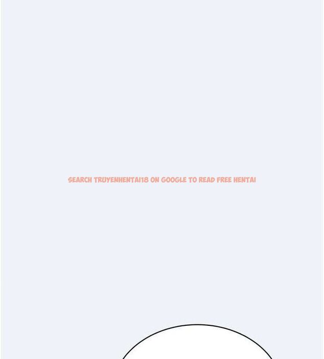 查看漫画大鳳村婦女會 - 第11話-深喉嚨降溫法 - tymanga.com中的3688589图片