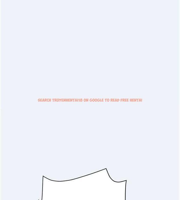 查看漫画大鳳村婦女會 - 第11話-深喉嚨降溫法 - tymanga.com中的3688594图片