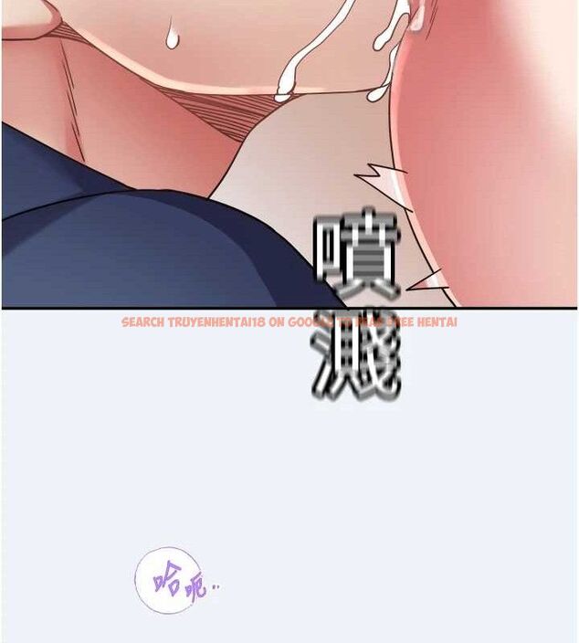 查看漫画大鳳村婦女會 - 第11話-深喉嚨降溫法 - tymanga.com中的3688596图片