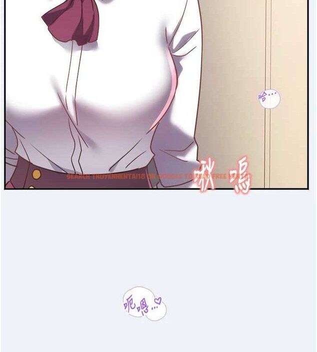 查看漫画大鳳村婦女會 - 第11話-深喉嚨降溫法 - tymanga.com中的3688598图片