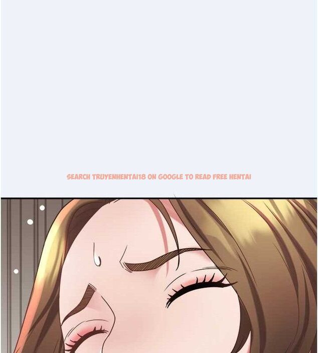 查看漫画大鳳村婦女會 - 第11話-深喉嚨降溫法 - tymanga.com中的3688599图片