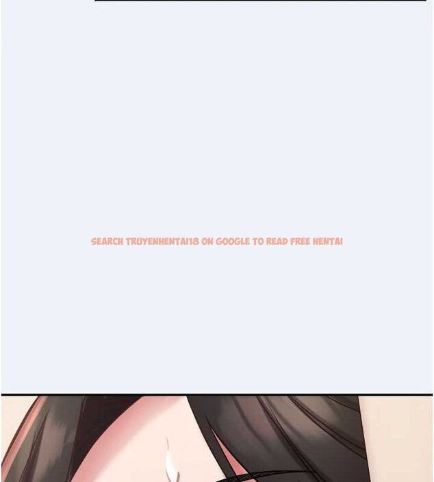 查看漫画大鳳村婦女會 - 第11話-深喉嚨降溫法 - tymanga.com中的3688602图片