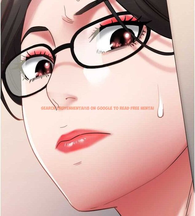 查看漫画大鳳村婦女會 - 第11話-深喉嚨降溫法 - tymanga.com中的3688603图片