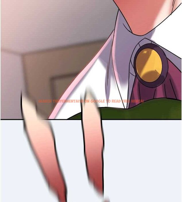 查看漫画大鳳村婦女會 - 第11話-深喉嚨降溫法 - tymanga.com中的3688604图片