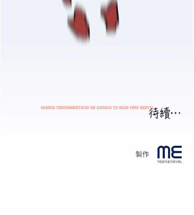 查看漫画大鳳村婦女會 - 第11話-深喉嚨降溫法 - tymanga.com中的3688605图片