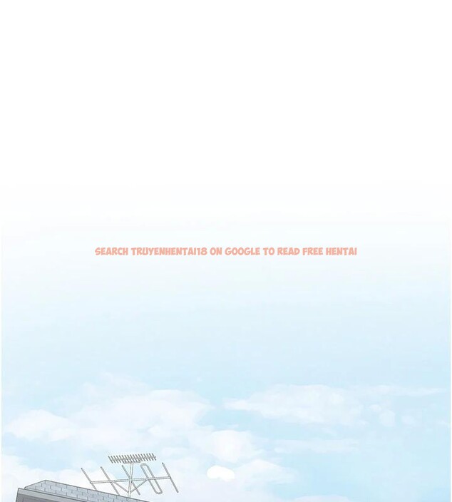 查看漫画大鳳村婦女會 - 第12話-有錢能使人出軌 - tymanga.com中的3716801图片