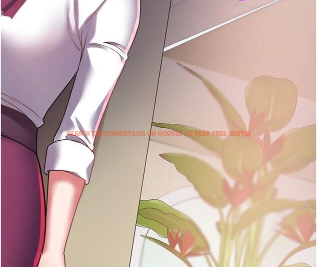 查看漫画大鳳村婦女會 - 第12話-有錢能使人出軌 - tymanga.com中的3716804图片