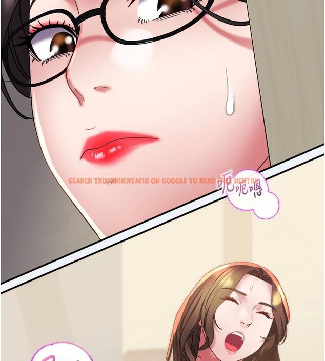 查看漫画大鳳村婦女會 - 第12話-有錢能使人出軌 - tymanga.com中的3716806图片