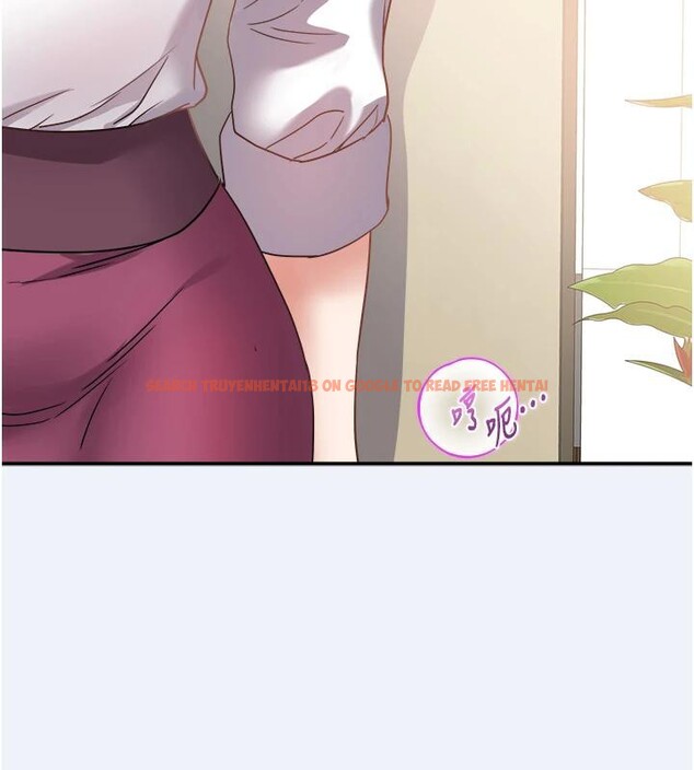 查看漫画大鳳村婦女會 - 第12話-有錢能使人出軌 - tymanga.com中的3716811图片