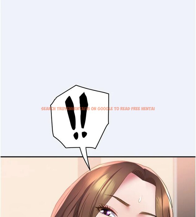 查看漫画大鳳村婦女會 - 第12話-有錢能使人出軌 - tymanga.com中的3716813图片