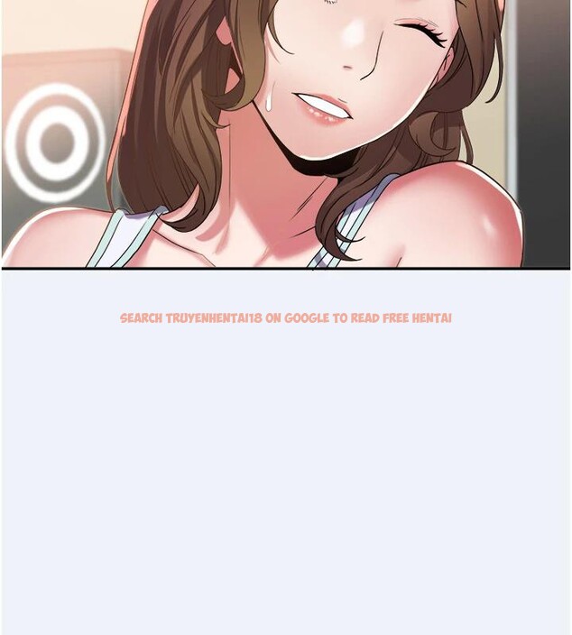 查看漫画大鳳村婦女會 - 第12話-有錢能使人出軌 - tymanga.com中的3716814图片