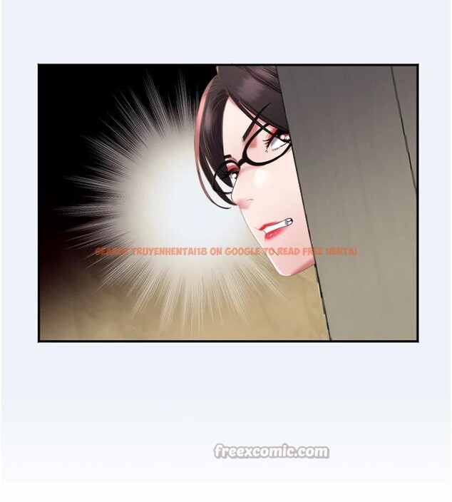 查看漫画大鳳村婦女會 - 第12話-有錢能使人出軌 - tymanga.com中的3716815图片