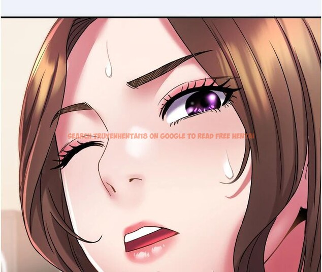 查看漫画大鳳村婦女會 - 第12話-有錢能使人出軌 - tymanga.com中的3716820图片