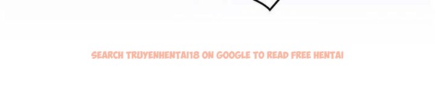 查看漫画大鳳村婦女會 - 第12話-有錢能使人出軌 - tymanga.com中的3716825图片